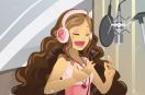 10213601-an-illustration-of-a-female-singer-singing-in-a-recording-studio.jpg